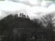 Webcam in Parkstein, 33.9 km