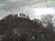 Webcam in Parkstein, 38.4 km