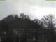 Webcam in Parkstein, 33.9 km