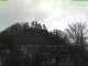 Webcam in Parkstein, 38.4 km