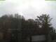 Webcam in Parkstein, 13 mi away