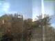 Webcam in Parkstein, 14.8 mi away