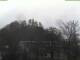 Webcam in Parkstein, 38.4 km entfernt