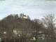 Webcam in Parkstein, 33.9 km entfernt