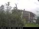 Webcam in Presseggersee, 5.4 km entfernt