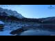 Webcam in Eibsee, 3.4 km