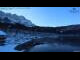 Webcam in Eibsee, 3.4 km