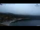 Webcam am Eibsee, 3.4 km entfernt