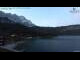 Webcam in Eibsee, 3.4 km