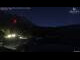 Webcam at the Eibsee, 1.3 mi away