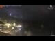 Webcam at the Eibsee, 1.3 mi away