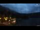 Webcam at the Eibsee, 1.3 mi away