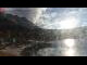 Webcam in Eibsee, 3.4 km