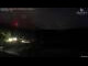 Webcam at the Eibsee, 1.3 mi away