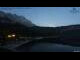 Webcam al Eibsee, 3.4 km