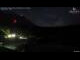 Webcam al Eibsee, 3.4 km