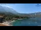 Webcam in Eibsee, 3.4 km