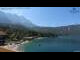 Webcam in Eibsee, 3.4 km