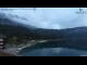 Webcam am Eibsee, 3.4 km entfernt