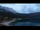 Webcam al Eibsee, 3.4 km