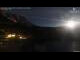 Webcam al Eibsee, 3.4 km