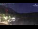Webcam at the Eibsee, 1.3 mi away