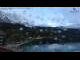Webcam in Eibsee, 3.4 km