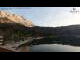 Webcam am Eibsee, 3.4 km entfernt
