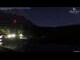 Webcam at the Eibsee, 1.3 mi away