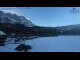 Webcam am Eibsee, 3.4 km entfernt