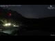 Webcam at the Eibsee, 1.3 mi away