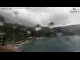 Webcam am Eibsee, 3.4 km entfernt