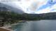 Webcam Eibsee