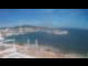 Webcam in Cala Rajada (Mallorca), 0.6 km entfernt