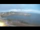 Webcam in Cala Rajada (Majorca), 3 mi away