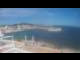 Webcam in Cala Rajada (Mallorca), 0.1 km entfernt