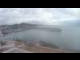 Webcam in Cala Rajada (Majorca), 3.6 mi away
