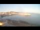 Webcam in Cala Rajada (Majorca), 1.8 mi away