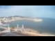 Webcam in Cala Rajada (Mallorca), 1.4 km entfernt