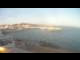 Webcam in Cala Rajada (Mallorca), 3.2 km entfernt