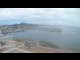 Webcam in Cala Rajada (Mallorca), 1.7 km entfernt