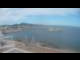 Webcam in Cala Rajada (Mallorca), 5.1 km entfernt