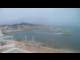 Webcam in Cala Rajada (Majorca), 0.4 mi away