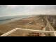 Webcam in Viserbella di Rimini, 3.2 mi away