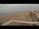 Webcam in Viserbella di Rimini, 3.1 mi away