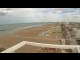 Webcam in Viserbella di Rimini, 5 km