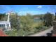 Webcam in Beucha, 13.4 km entfernt