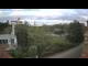 Webcam in Beucha, 18.3 km