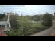 Webcam in Beucha, 25.3 mi away