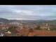Webcam in Wurtzbourg, 31.1 km